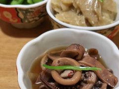 -鮨清日本料理
