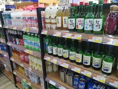 零售区-韩国商品交易中心