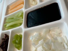 -大董(环贸iapm店)