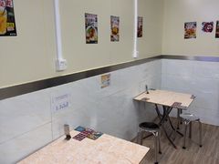 -渔记茶餐厅(渔村店)