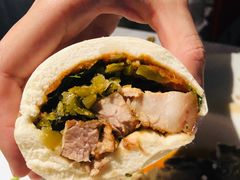 -欣叶食艺轩