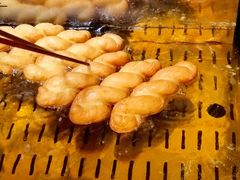 -传闻来紫菜包饭·打糕(西塔韩百店)