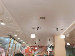-忆口香龙虾(长沙直营二店)