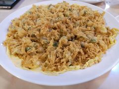 -深运潮州粥(东门店)