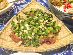 -滇道云南特色料理(康定路店)