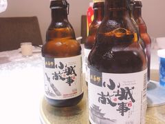 -九龙湾·御膳坊(九龙窠路店)