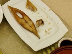 -新锦鸿(演达店)