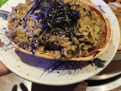 -蟹之国·精品蟹料理(极地店)