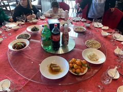 -宝燕壹号景观餐厅(龙盛国际商业广场店)