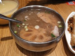 -文叔·湖北名小吃·小龙虾(华强北店)
