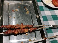 -紫光园(燕郊总店)