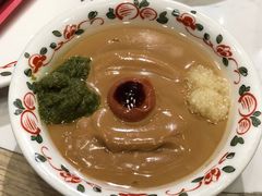 祖传麻将碗料-东门口涮肉·砂锅·烤串(老门东店)
