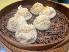 -王興記(中山路店)