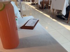 -Aqua Oasis 水天堂(石路天虹店)