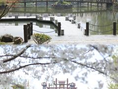 -三国水浒景区(无锡影视基地)