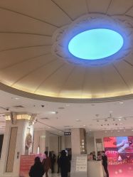 -菜百首饰店(总店)