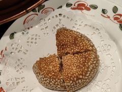 -东门口涮肉·砂锅·烤串(老门东店)