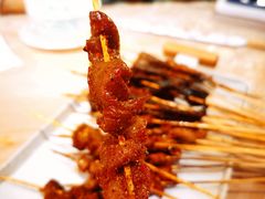 -靓靓蒸虾·头牌蒸虾(万松园玲珑店)