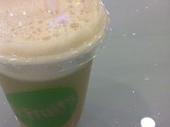苹果汁-Mr.Fruits水果先生(朝阳门悠唐店)