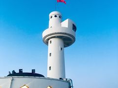 -ChanDu躔度咖啡(灯塔店)