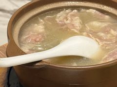 -九转小磨·非遗东北菜(群力店)