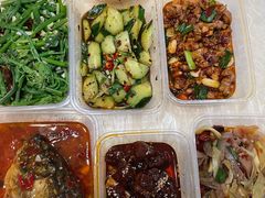 -花楸树下(观水路店)