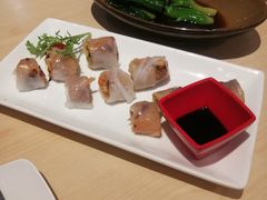 特色肠粉-避风塘(宝山万达店)