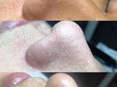 -宜悠·汗蒸·SPA蓓霓芬(罗湖怡景总店)