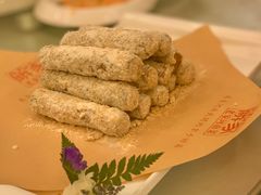 -解家河南菜(北环路店)