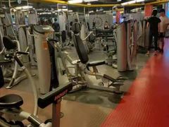 -力美健(中华店)