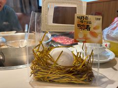 -牛品福潮汕牛肉火锅(旺庄店)