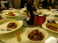 -义乌国际大厦酒店