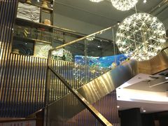 -青蓬蒸汽海鲜·深圳老字号·团建聚会(壹方城店)