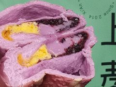 -野上麦田(中贸广场店)