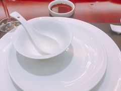 -国惠大酒楼(爱琴海购物公园店)