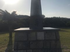 -鹅銮鼻公园