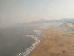 -青岛海泉湾度假区温泉