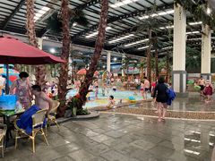 -南宫温泉水世界