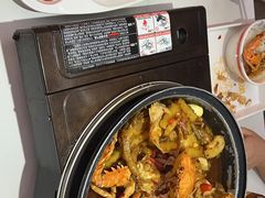 -蟹宗蟹(润达国际五楼店)