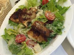 -Dazzling Cafe 蜜糖吐司专卖店