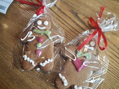 -Wagas沃歌斯(星荟中心店)