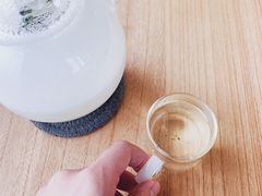 -丘中有甜(乐清·江南里店)