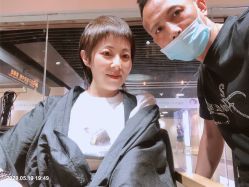 -东瀛造型
