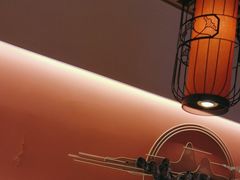 -京炭铜锅涮肉·羊蝎子·羊肉炉(保利·时光里店)