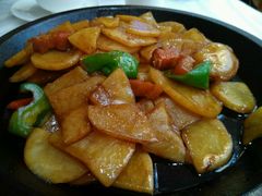 -庐州太太(CBD店)