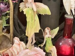 -春风·有糖(崇宁路店)