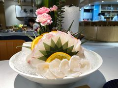 -鲐赏河豚(长寿店)