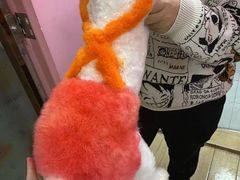 -狗不理喵子(百富路店)