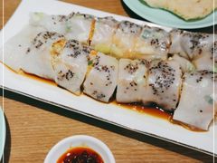 -新加坡高记KOO KEE Restaurant(盈科店)