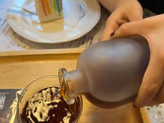 -思南书局·诗歌店